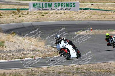 media/Apr-25-2025-2WTD (Fri) [[fab9f350b7]]/B Group/220pm (Turn 4a)/